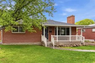 8372 W Myron Ave, Magna, UT 84044 - Photo 25