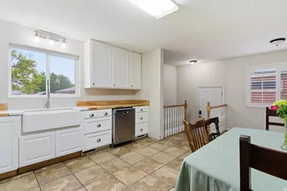 8372 W Myron Ave, Magna, UT 84044 - Photo 5