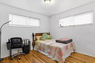 8372 W Myron Ave, Magna, UT 84044 - Photo 17