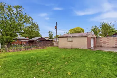 8372 W Myron Ave, Magna, UT 84044 - Photo 27