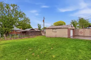 8372 W Myron Ave, Magna, UT 84044 - Photo 27