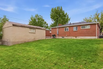 8372 W Myron Ave, Magna, UT 84044 - Photo 25