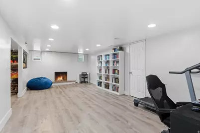 8372 W Myron Ave, Magna, UT 84044 - Photo 15