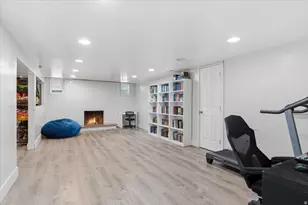 8372 W Myron Ave, Magna, UT 84044 - Photo 15