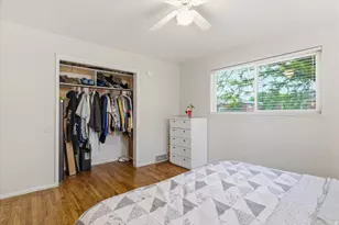 8372 W Myron Ave, Magna, UT 84044 - Photo 9