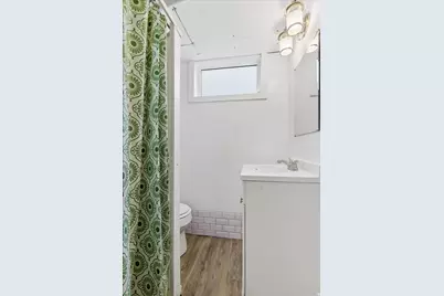 8372 W Myron Ave, Magna, UT 84044 - Photo 17