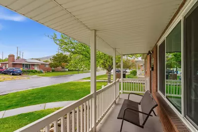 8372 W Myron Ave, Magna, UT 84044 - Photo 3