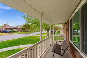 8372 W Myron Ave, Magna, UT 84044 - Photo 3
