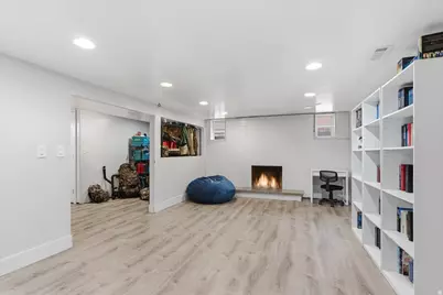 8372 W Myron Ave, Magna, UT 84044 - Photo 19