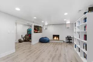 8372 W Myron Ave, Magna, UT 84044 - Photo 19