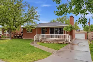 8372 W Myron Ave, Magna, UT 84044 - Photo 1