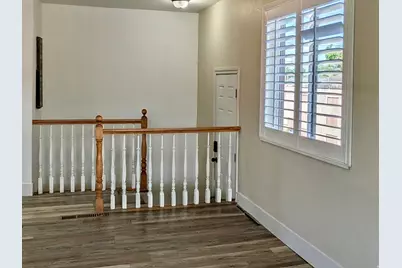 8372 W Myron Ave, Magna, UT 84044 - Photo 5