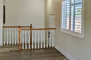 8372 W Myron Ave, Magna, UT 84044 - Photo 5