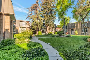 4868 S Highland Cir, Holladay, UT 84117 - Photo 15