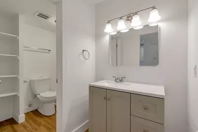 4868 S Highland Cir #2, Holladay, UT 84117 - Photo 11