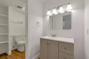 4868 S Highland Cir, Holladay, UT 84117 - Photo 11