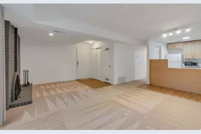4868 S Highland Cir #2, Holladay, UT 84117 - Photo 3