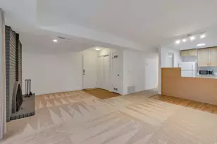 4868 S Highland Cir, Holladay, UT 84117 - Photo 3