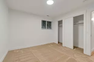4868 S Highland Cir, Holladay, UT 84117 - Photo 9