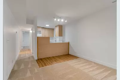 4868 S Highland Cir #2, Holladay, UT 84117 - Photo 5
