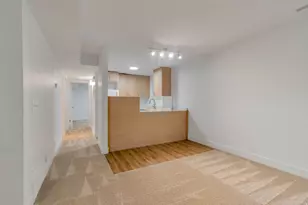 4868 S Highland Cir, Holladay, UT 84117 - Photo 5