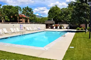 4868 S Highland Cir, Holladay, UT 84117 - Photo 13