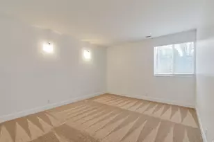 4868 S Highland Cir, Holladay, UT 84117 - Photo 9