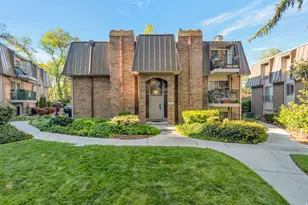 4868 S Highland Cir, Holladay, UT 84117 - Photo 15