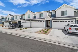 838 N 3540 W, Lehi, UT 84043 - Photo 3
