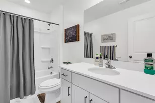 838 N 3540 W, Lehi, UT 84043 - Photo 33