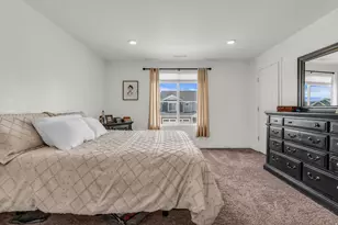 838 N 3540 W, Lehi, UT 84043 - Photo 23