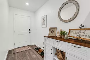 838 N 3540 W, Lehi, UT 84043 - Photo 5