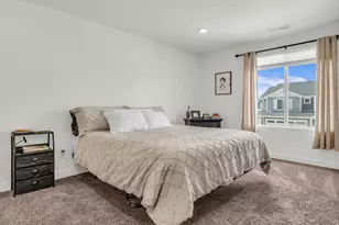 838 N 3540 W, Lehi, UT 84043 - Photo 21