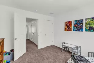 838 N 3540 W, Lehi, UT 84043 - Photo 29