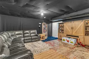 838 N 3540 W, Lehi, UT 84043 - Photo 37