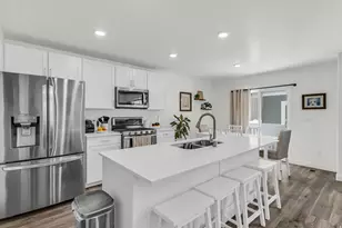 838 N 3540 W, Lehi, UT 84043 - Photo 13