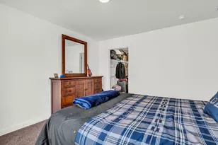 838 N 3540 W, Lehi, UT 84043 - Photo 31