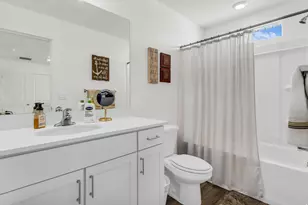 838 N 3540 W, Lehi, UT 84043 - Photo 25