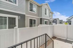 838 N 3540 W, Lehi, UT 84043 - Photo 39