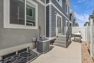838 N 3540 W, Lehi, UT 84043 - Photo 43