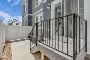 838 N 3540 W, Lehi, UT 84043 - Photo 41