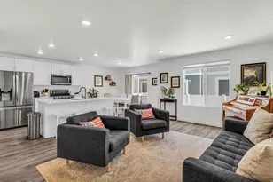 838 N 3540 W, Lehi, UT 84043 - Photo 9