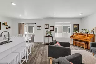838 N 3540 W, Lehi, UT 84043 - Photo 11