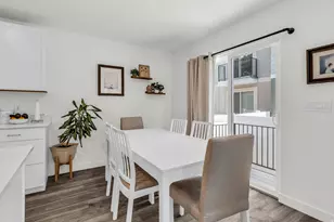 838 N 3540 W, Lehi, UT 84043 - Photo 17