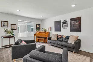 838 N 3540 W, Lehi, UT 84043 - Photo 7