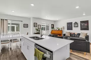 838 N 3540 W, Lehi, UT 84043 - Photo 15