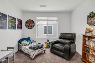 838 N 3540 W, Lehi, UT 84043 - Photo 27