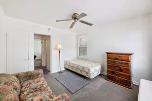 800 E 157 S, Salt Lake City, UT 84102 - Photo 27