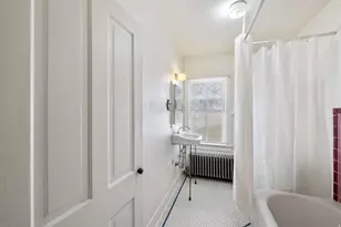 800 E 157 S, Salt Lake City, UT 84102 - Photo 21