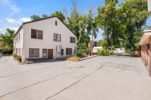 800 E 157 S, Salt Lake City, UT 84102 - Photo 5